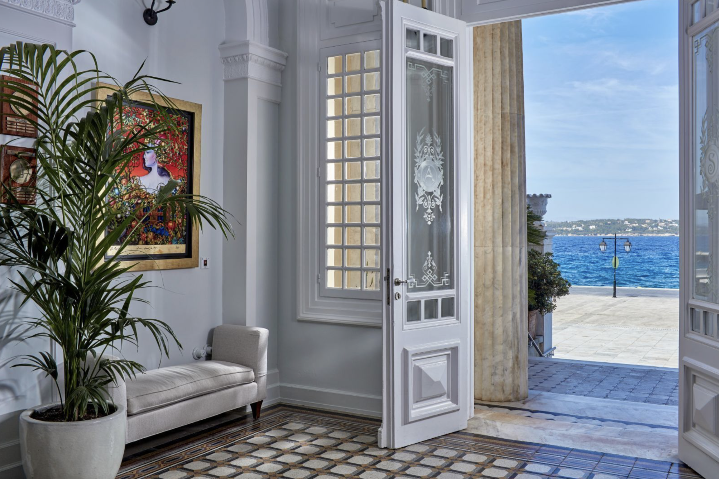 The Poseidonion Grand Hotel 2.png