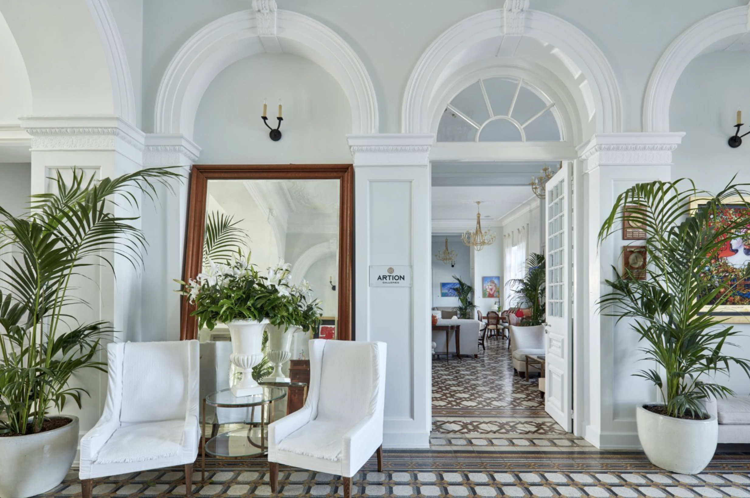 The Poseidonion Grand Hotel 3.png