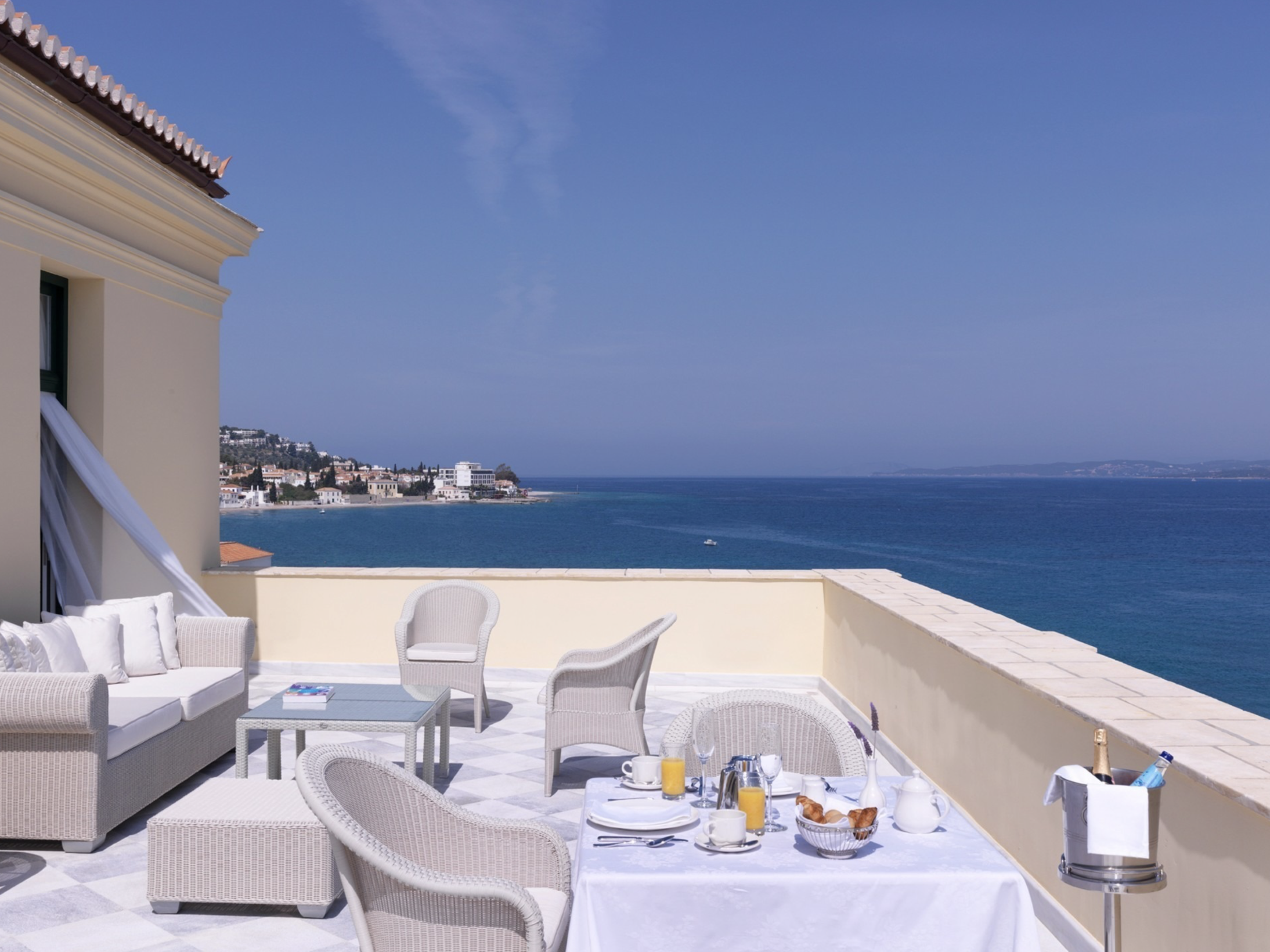 The Poseidonion Grand Hotel 4.png