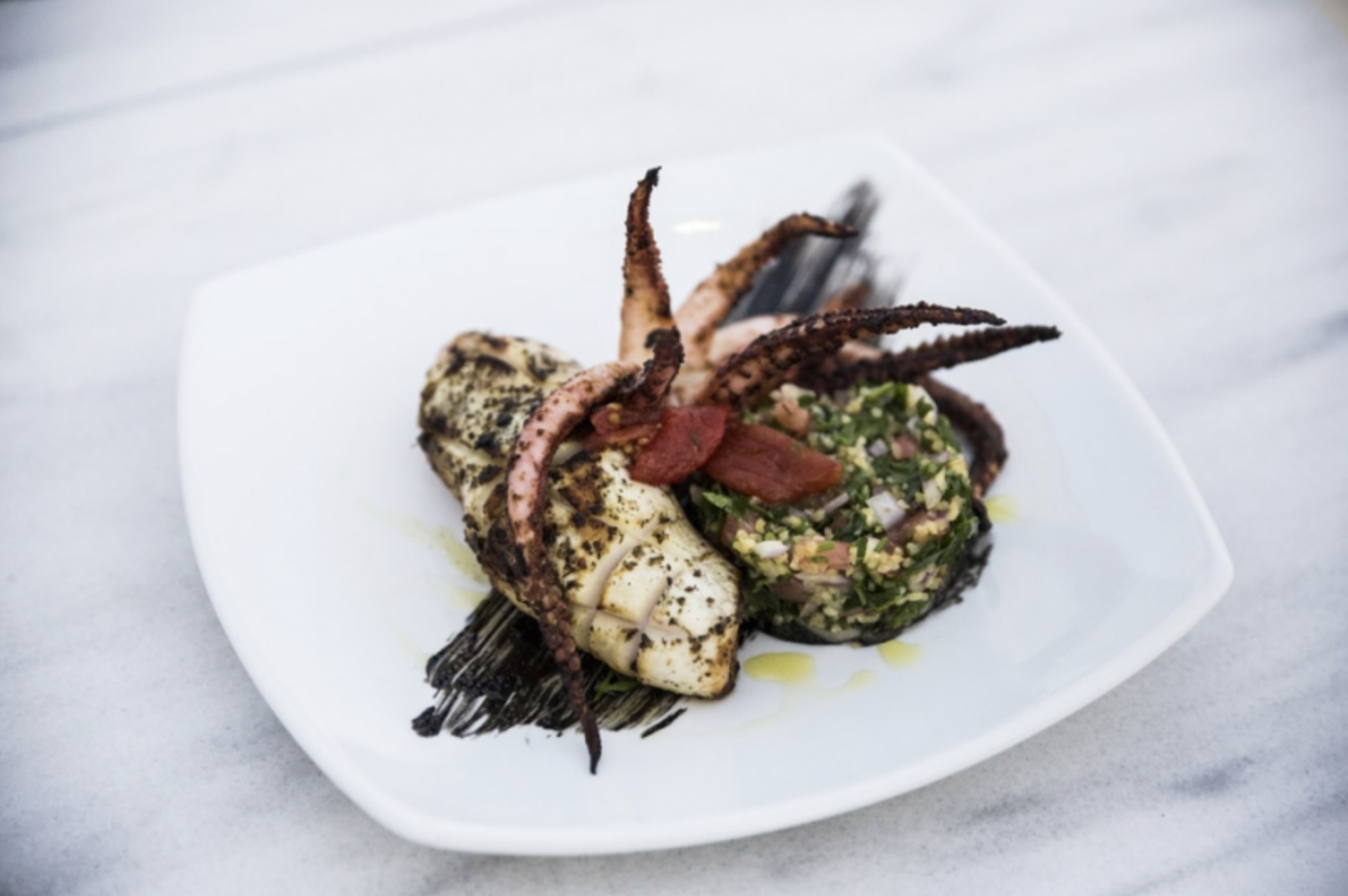 Orloff Restaurant 3.png