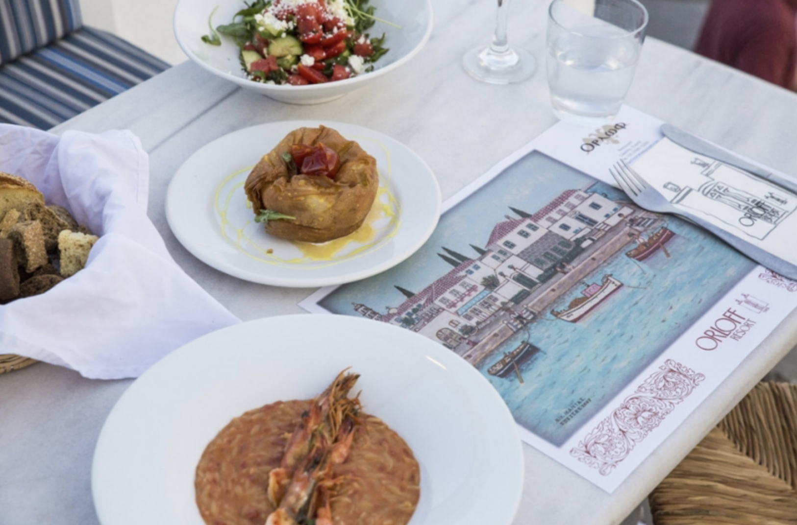Orloff Restaurant 4.png