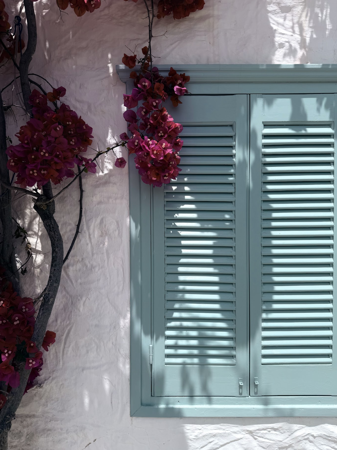 Spetses Greece 1.png