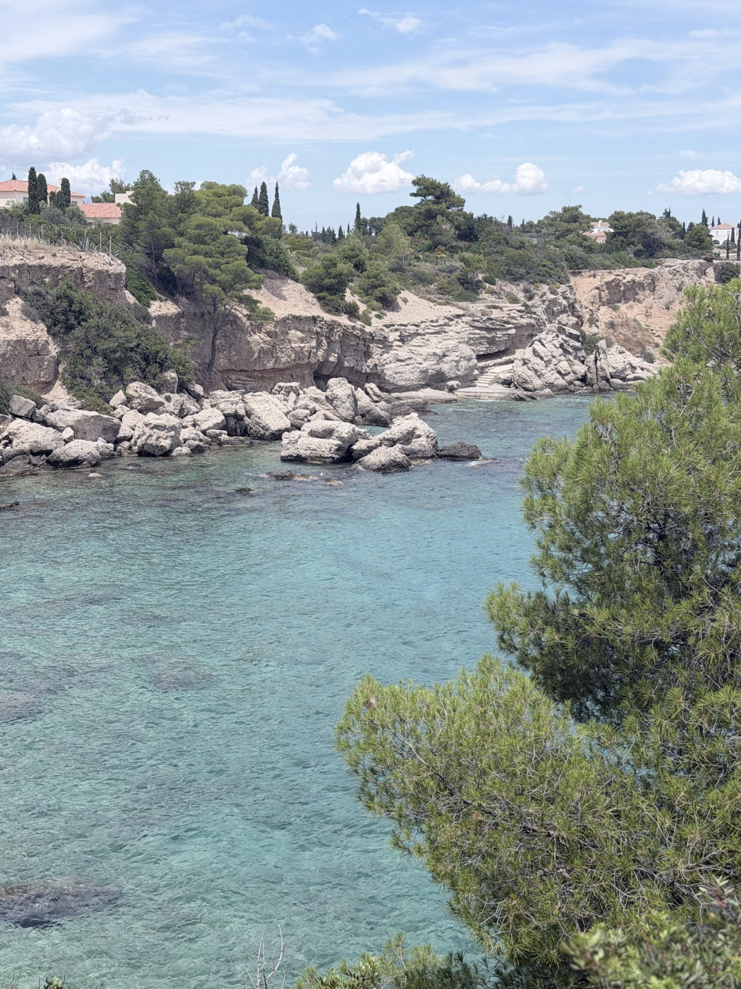 Spetses Greece 2.png