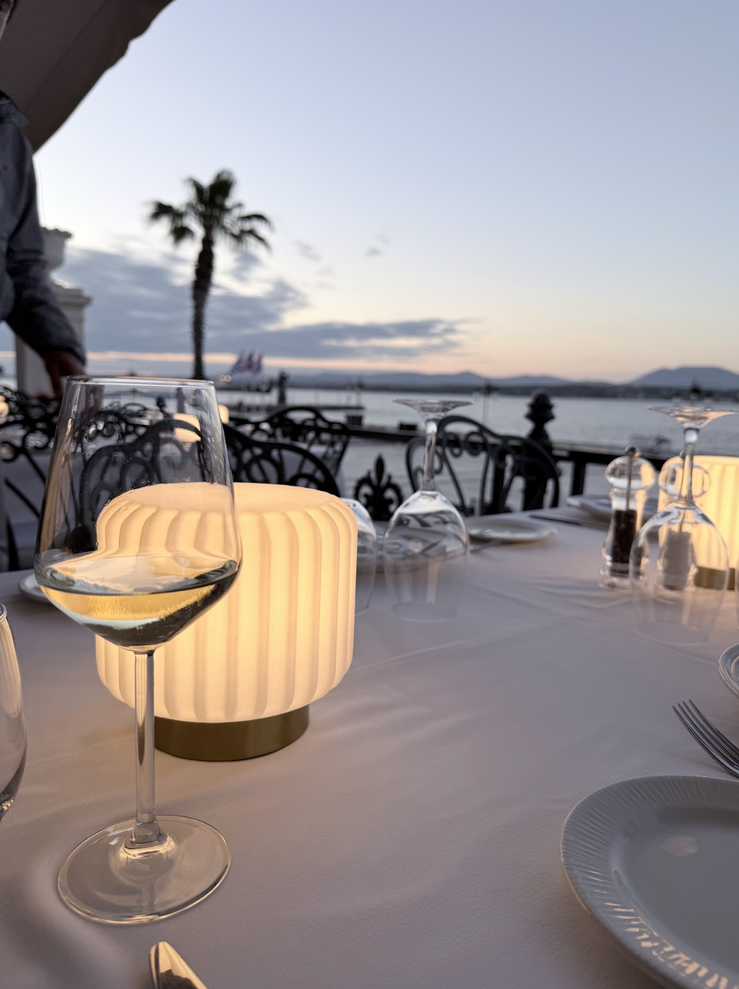 Spetses Greece 4.png