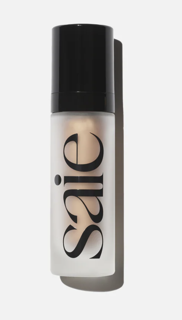 Glowy Super Gel, $30
