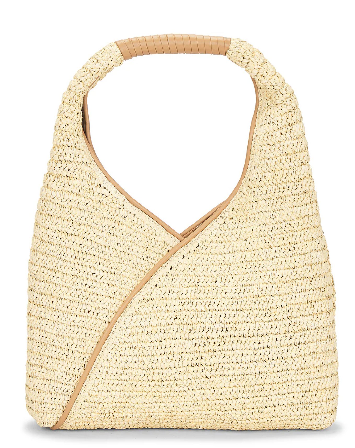 Monterey Tote, $306