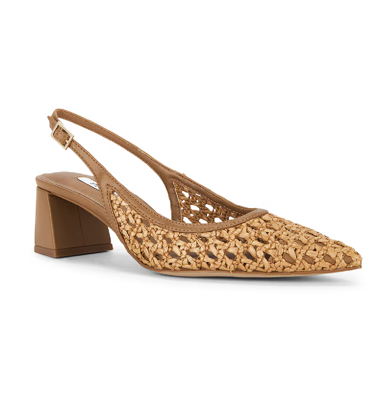 Robyn Pump, $109
