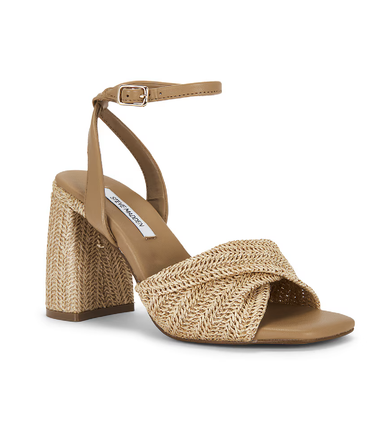 Mandy Sandal, $120