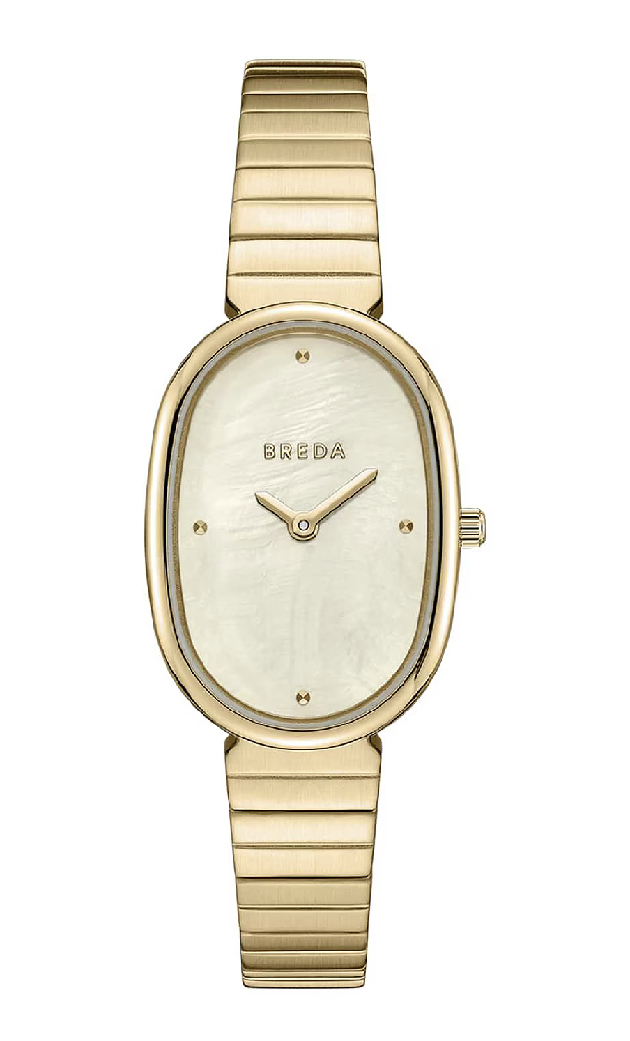 Jane Watch