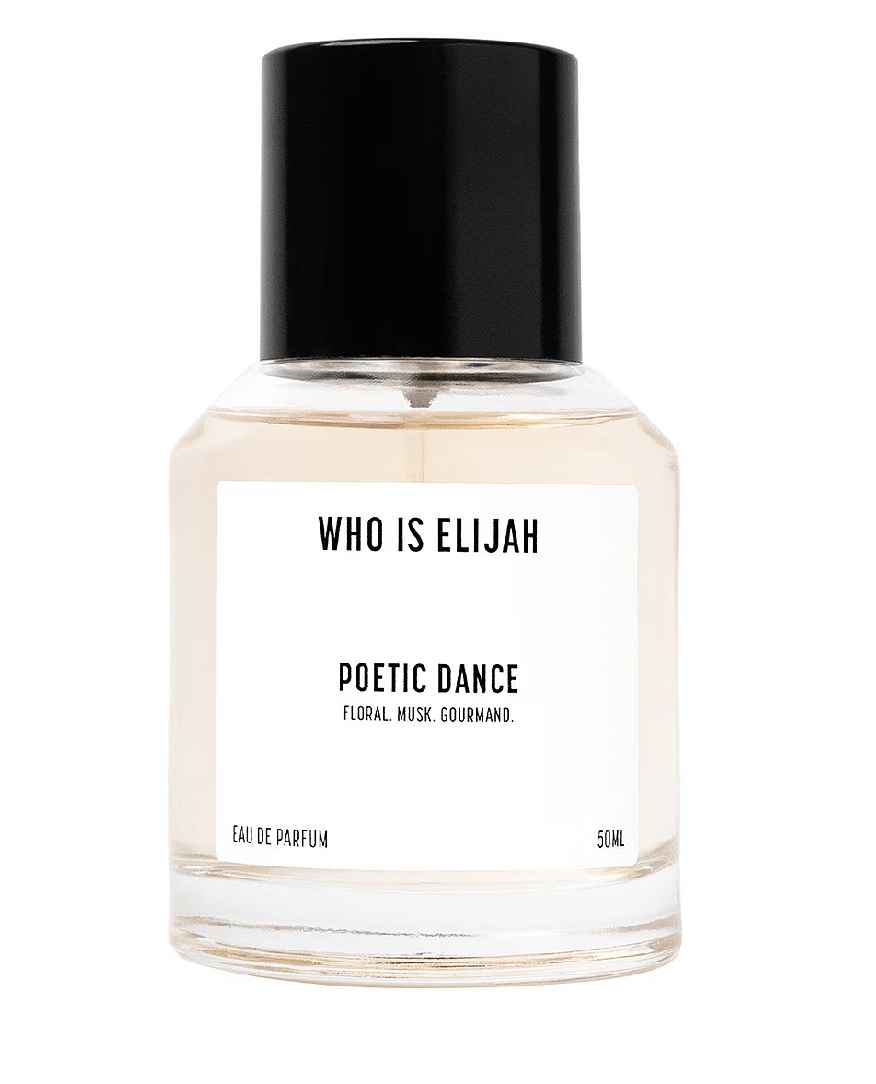 Poetic Dance 50ml