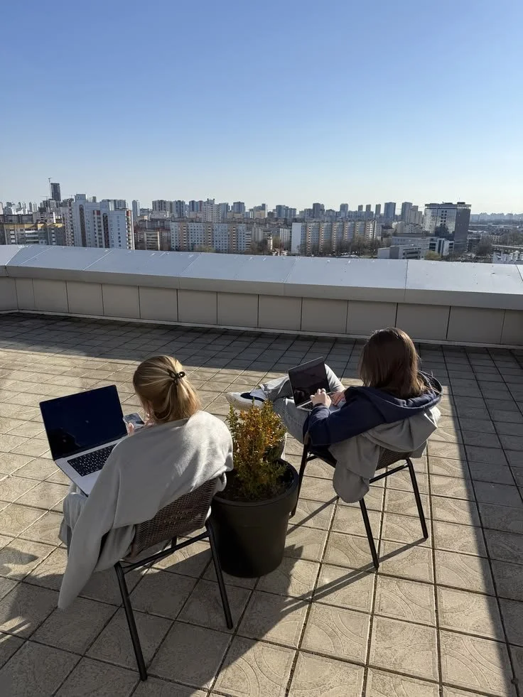 The Best Platforms For Finding A Co-Founder Worth Building With