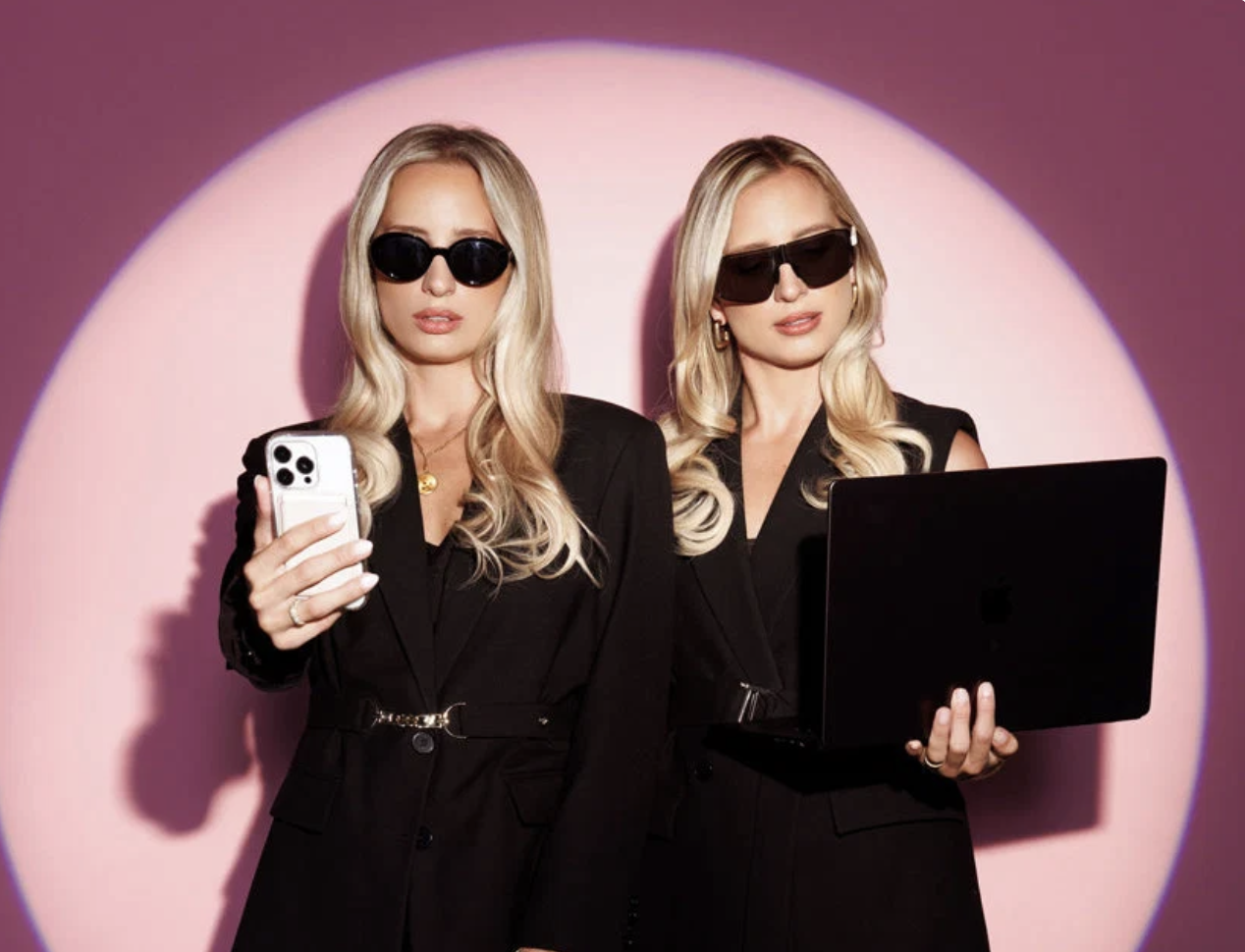 Why More Scaled Founders Should Be Making Documentaries Like CAKES Body Just Did