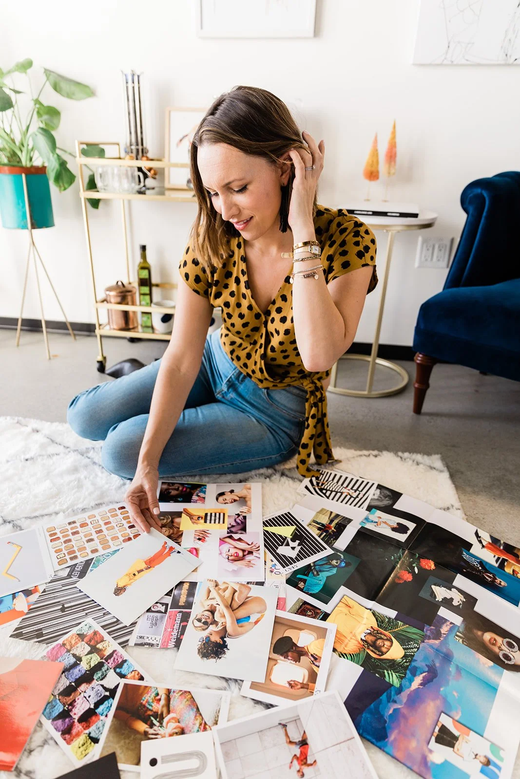 A Brand Isn't a Logo, It's Everything Your Customer Feels