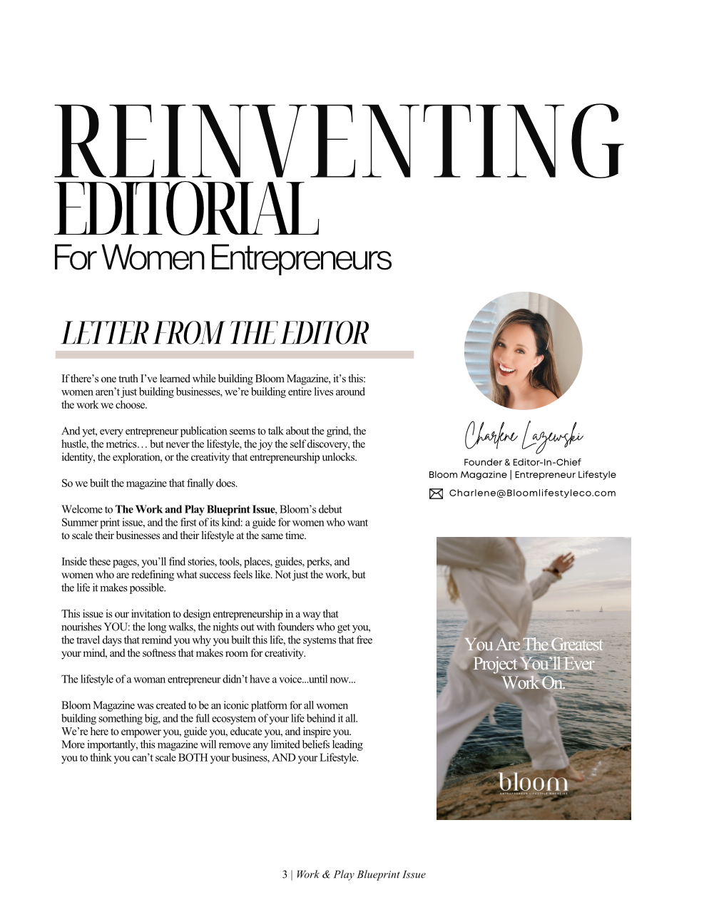 Summer 26 Issue Editors Letter.png