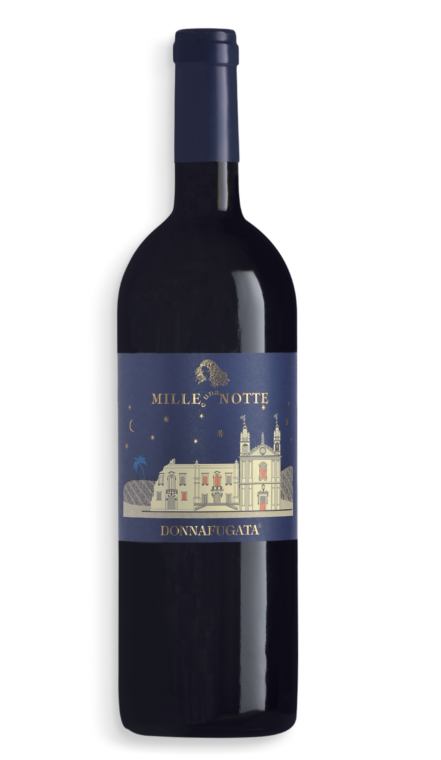 best italian wines