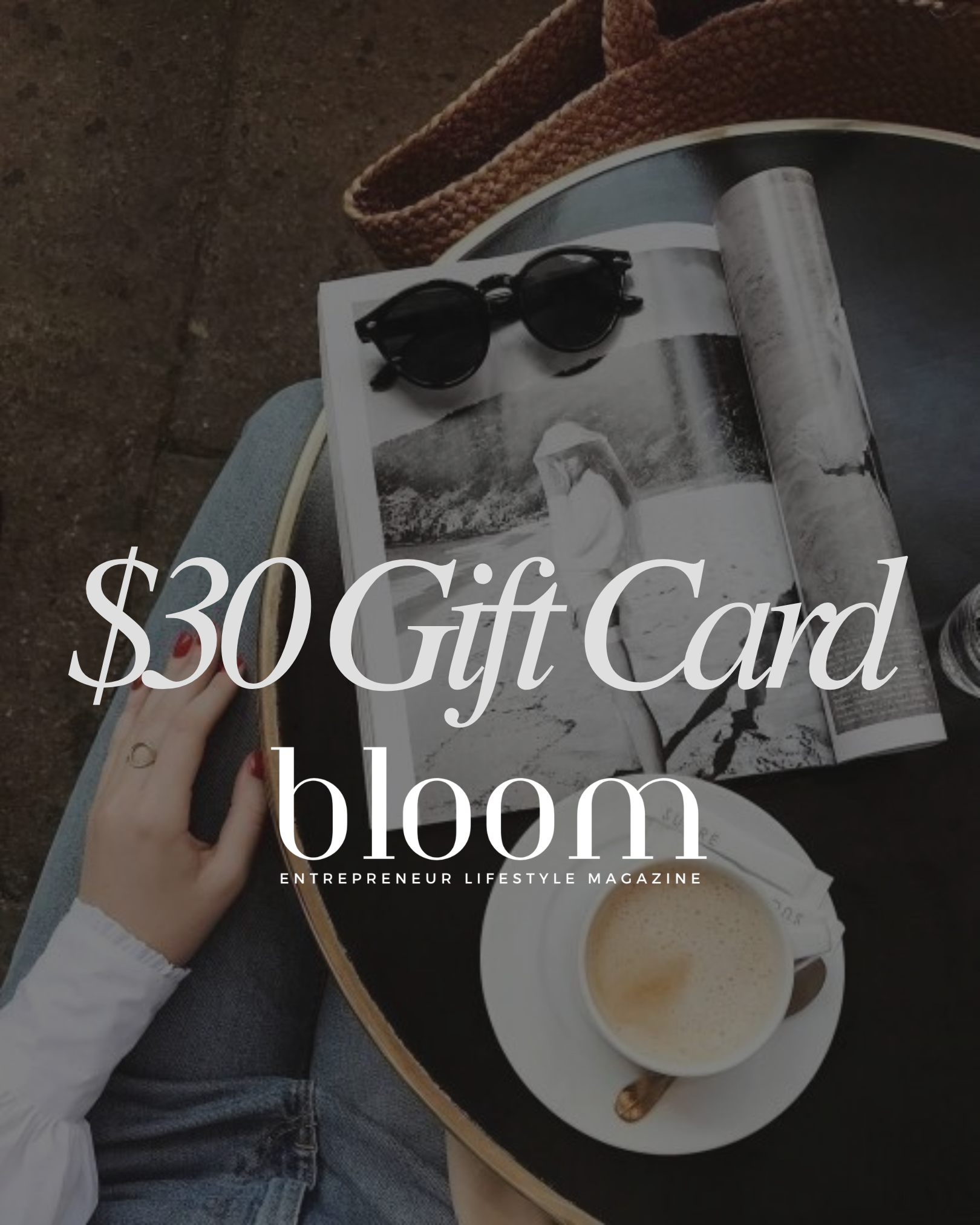 $30 Gift Card Bloom Magazine.png