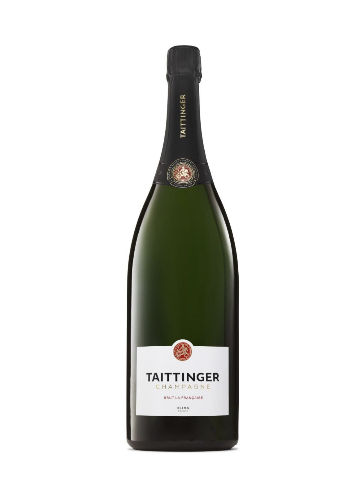 Taittinger Champagne