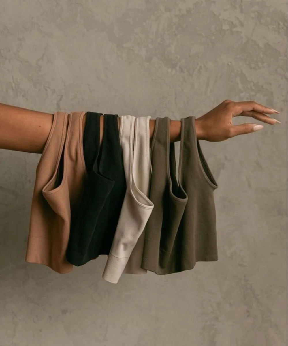 how to get product press