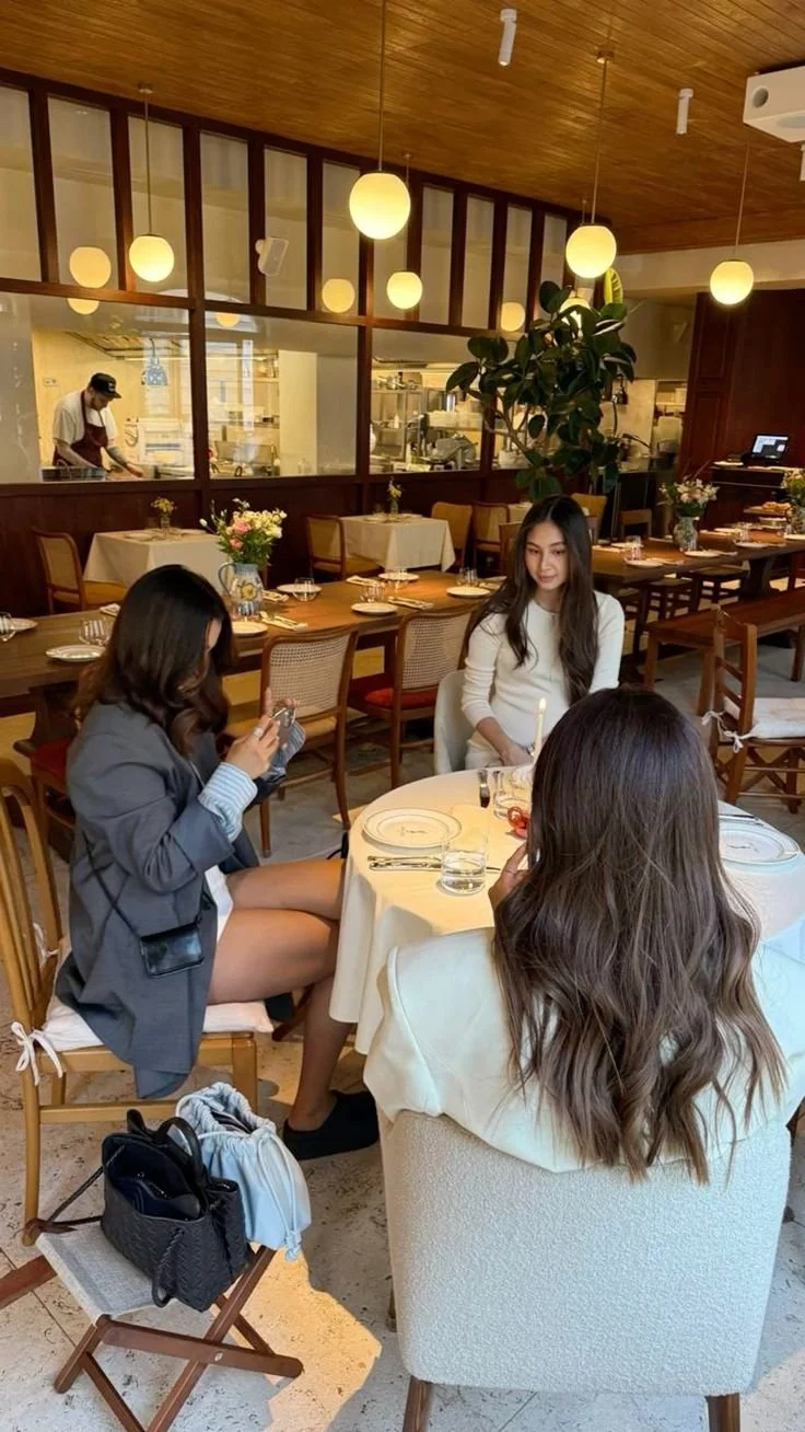 how to get press for your brand