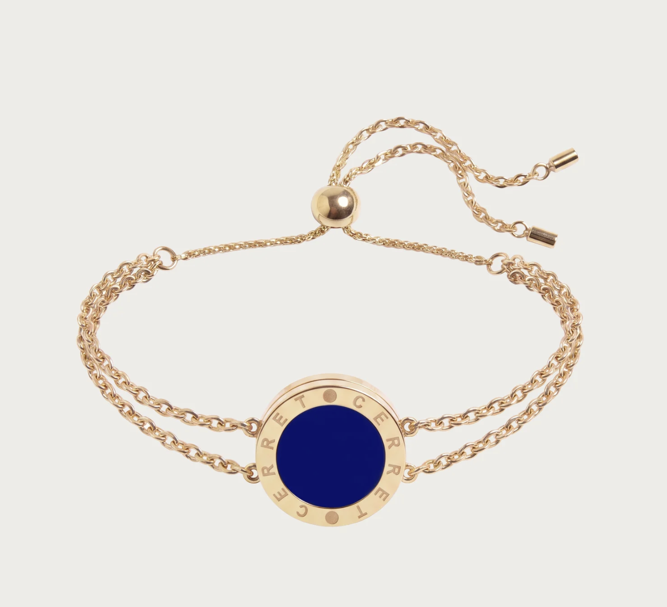 ferret bracelet
