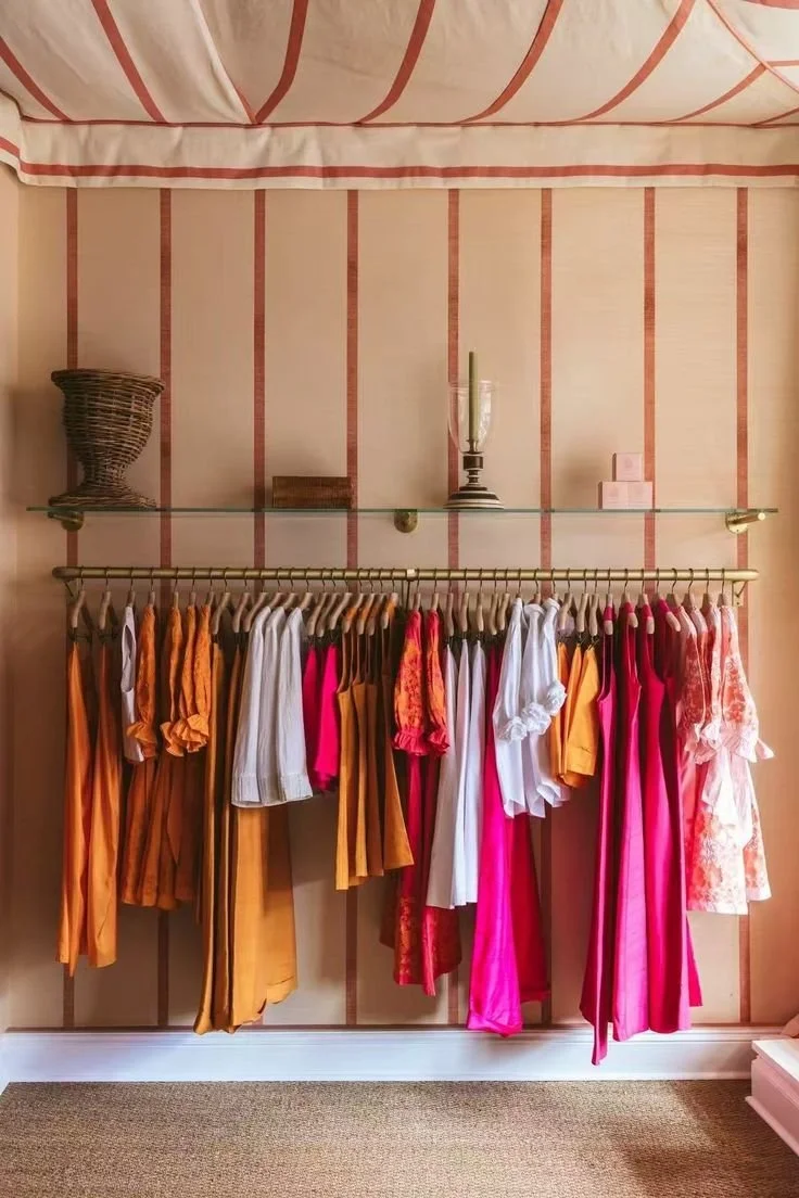 clothing store for women