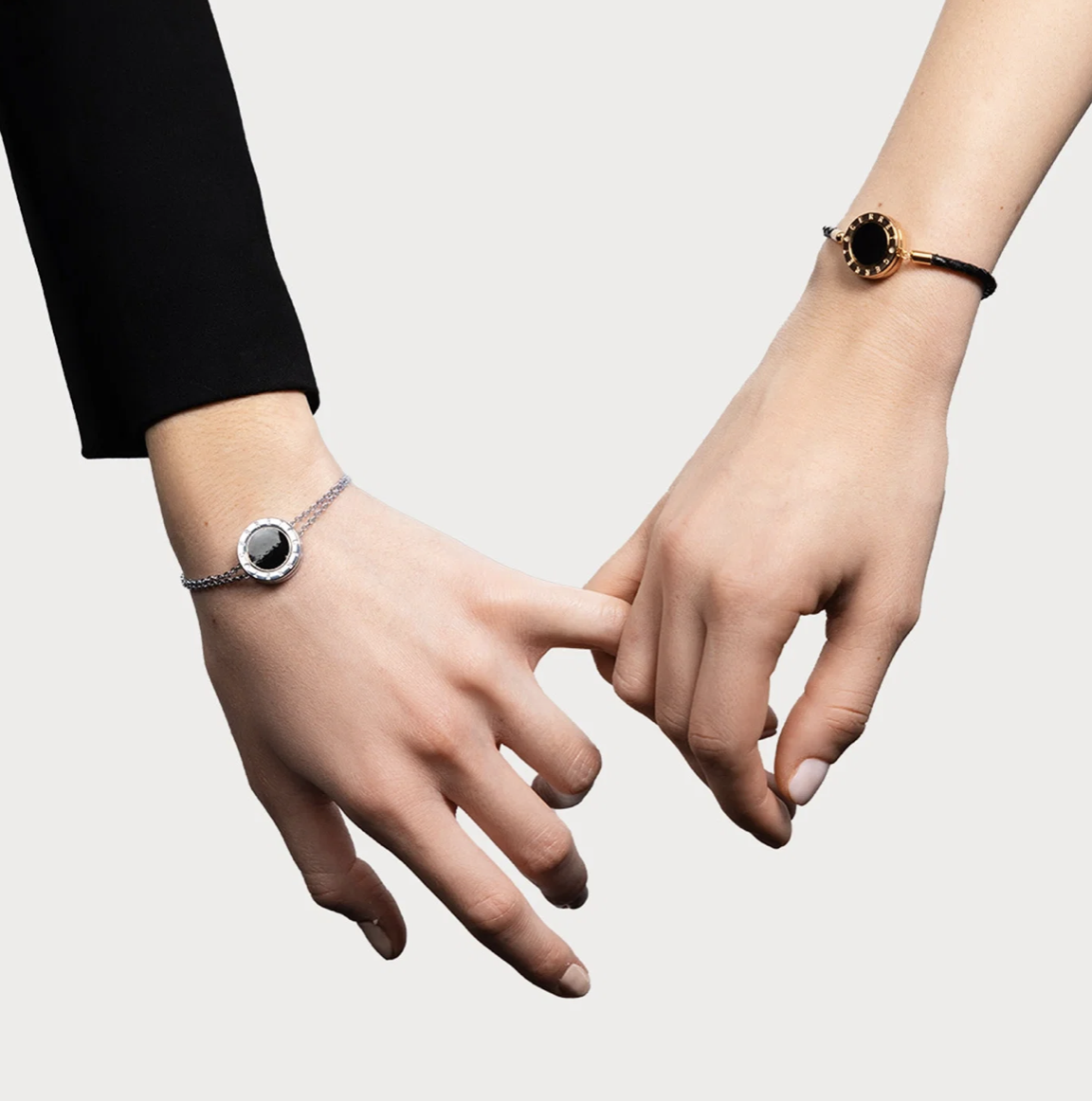 Cerret bracelets