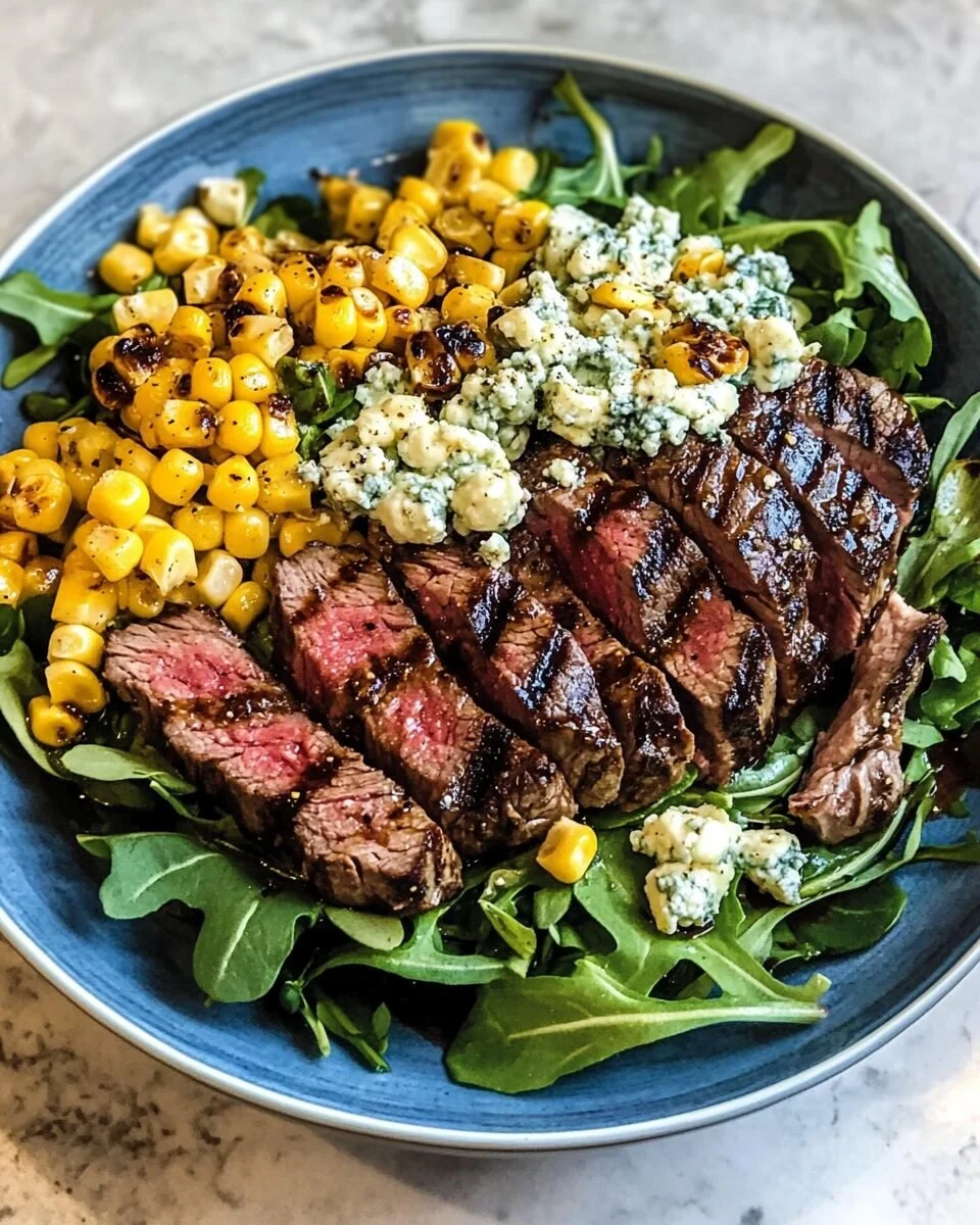 quick summer dinners