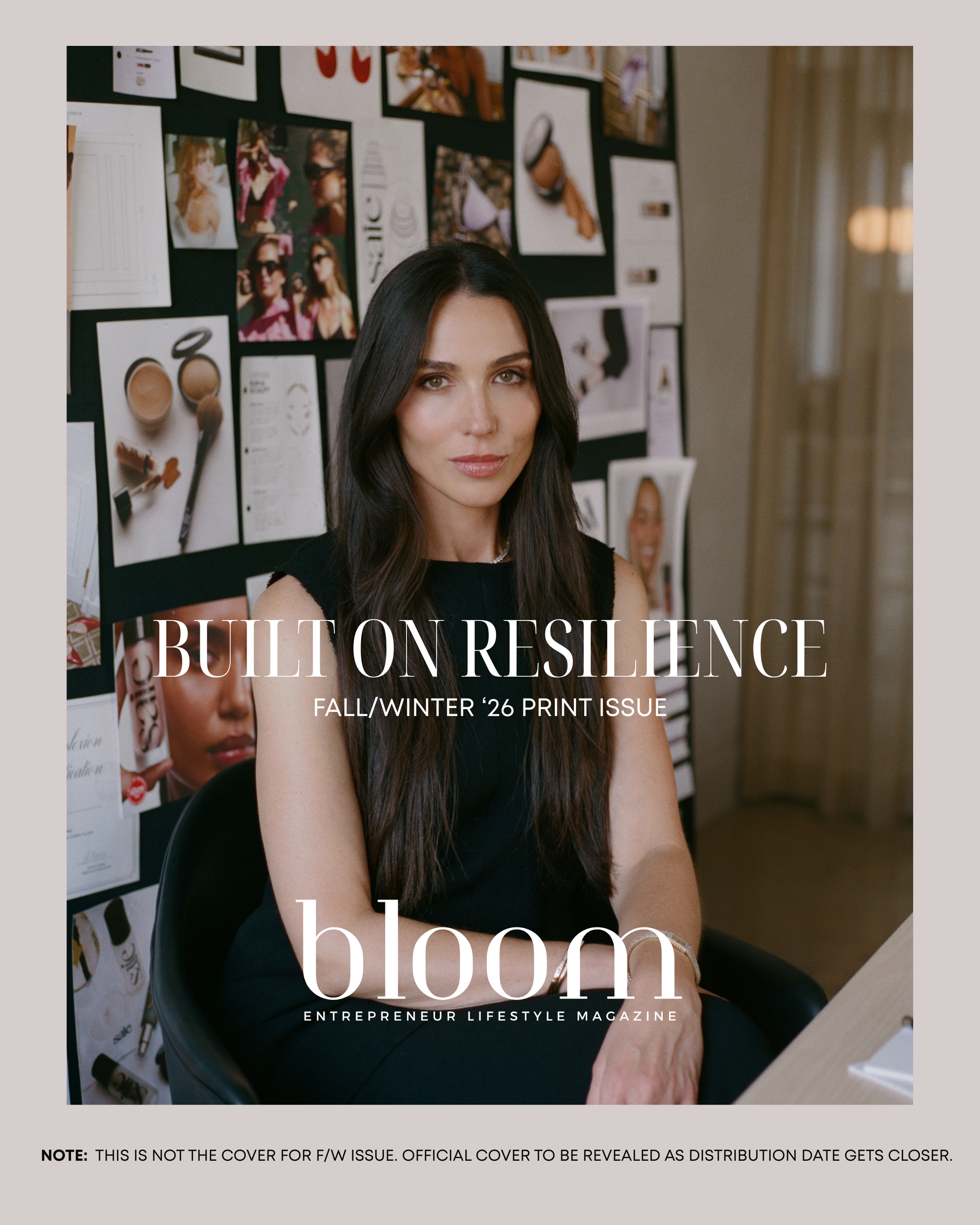 Fall Winter 26 Preorder Thumbnail - Bloom Magazine.png