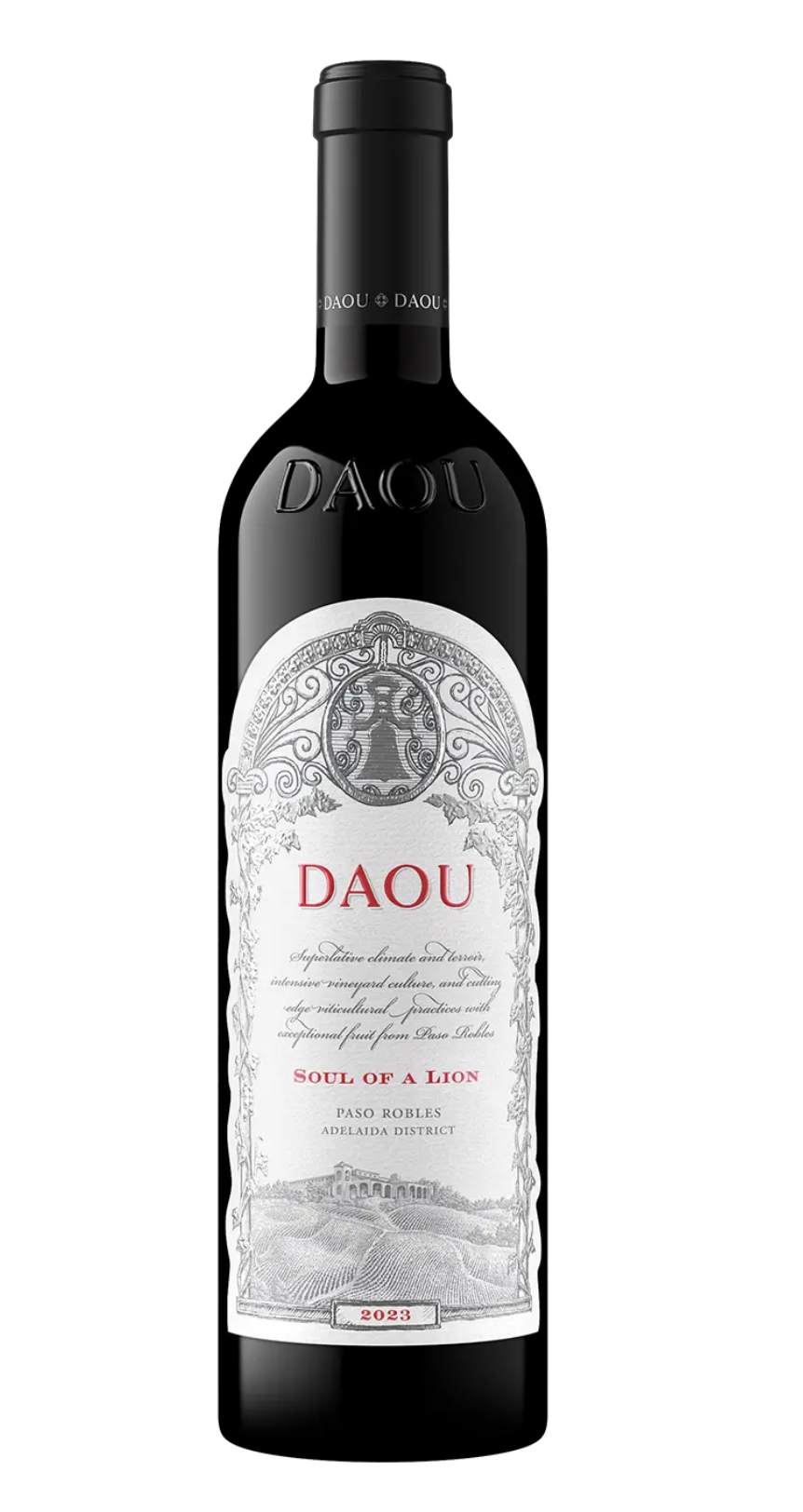 best cabernet