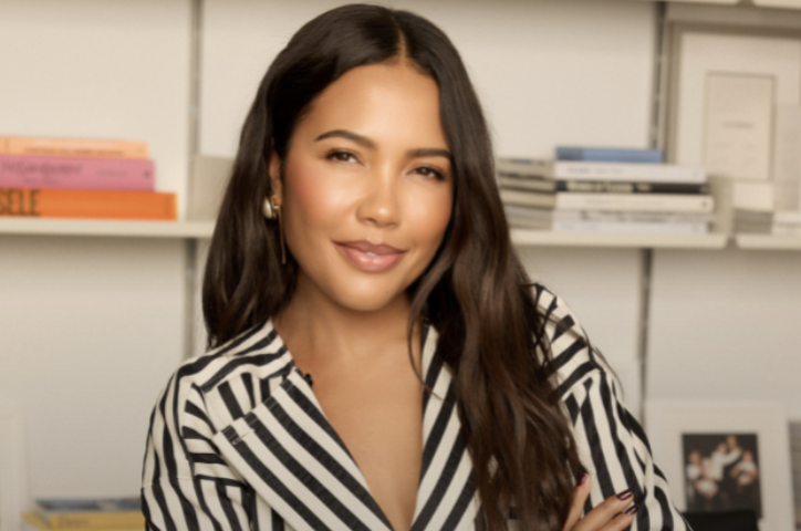 start with yourself tour