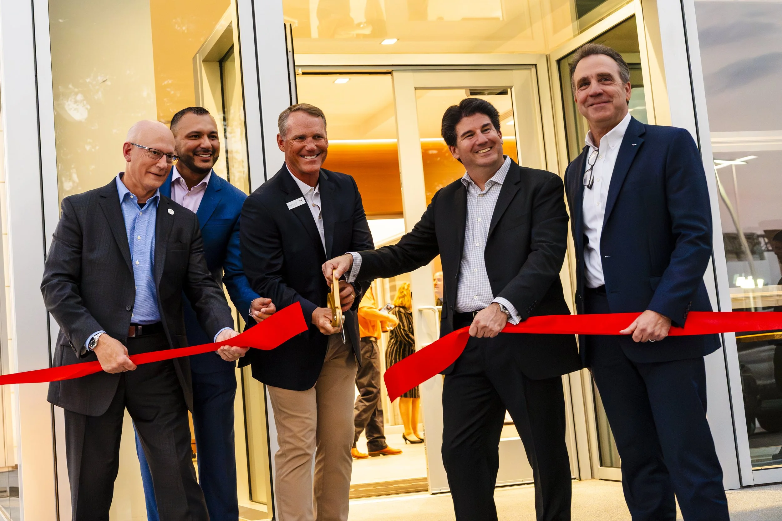 BOX00547.jpg