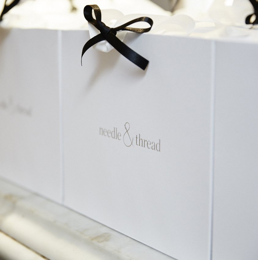 N&T_Press_Show_2015-036+2.jpeg