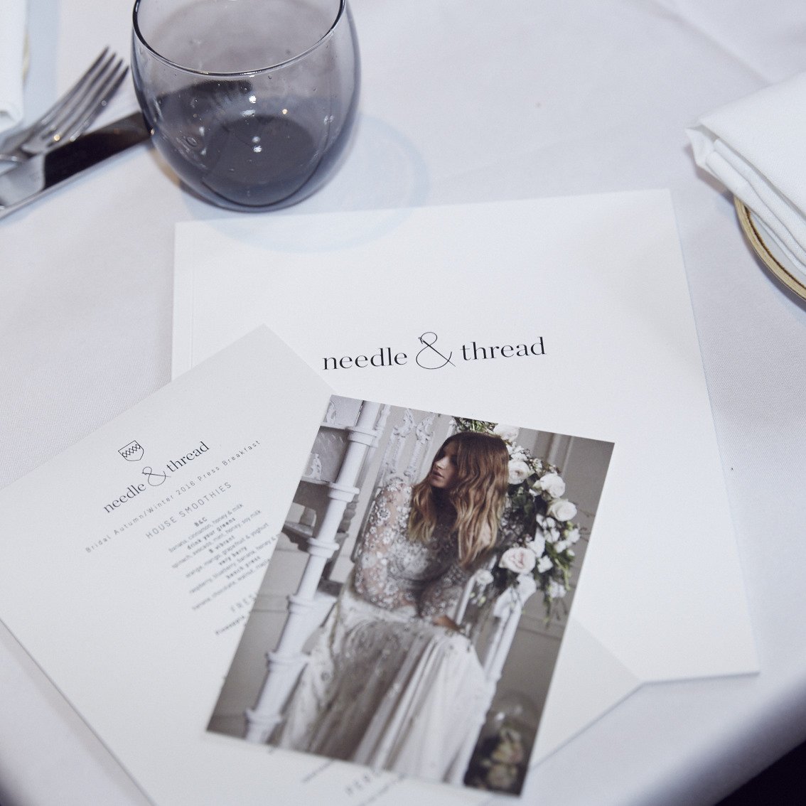 NT_Bridal_Breakfast-0042.jpeg