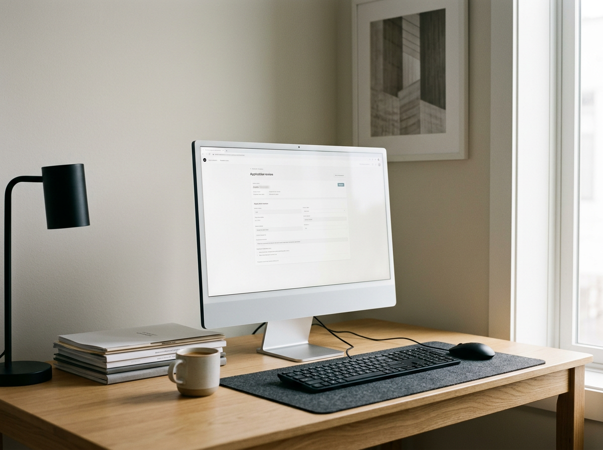 Supplemental Essays: 6 Essential Tips