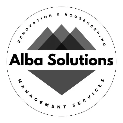 Alba Solutions