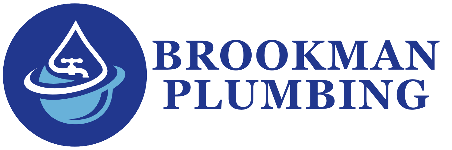 Brookman Plumbing
