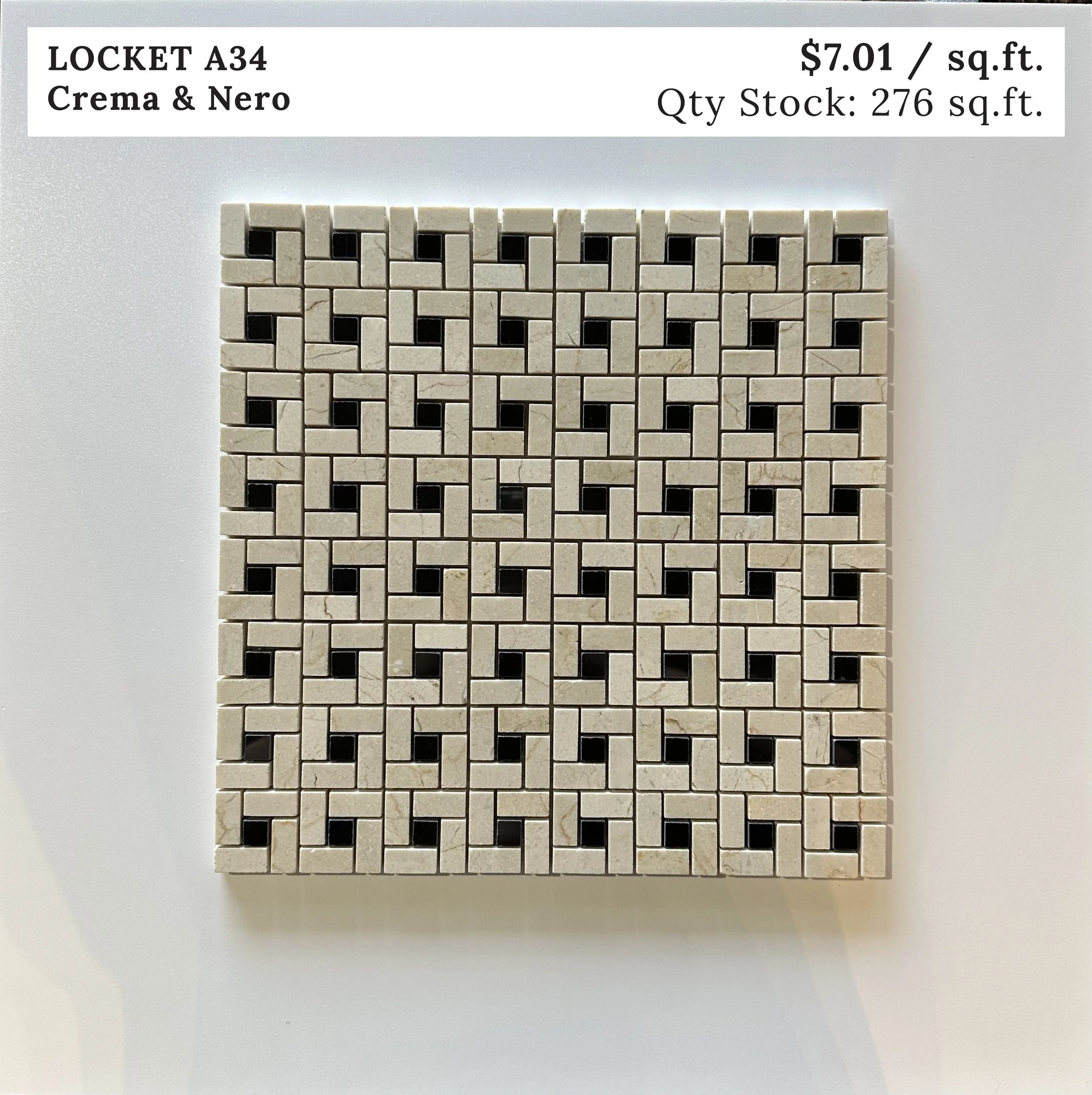LOCKET A34_CREMA_NERO_276_rev.jpg