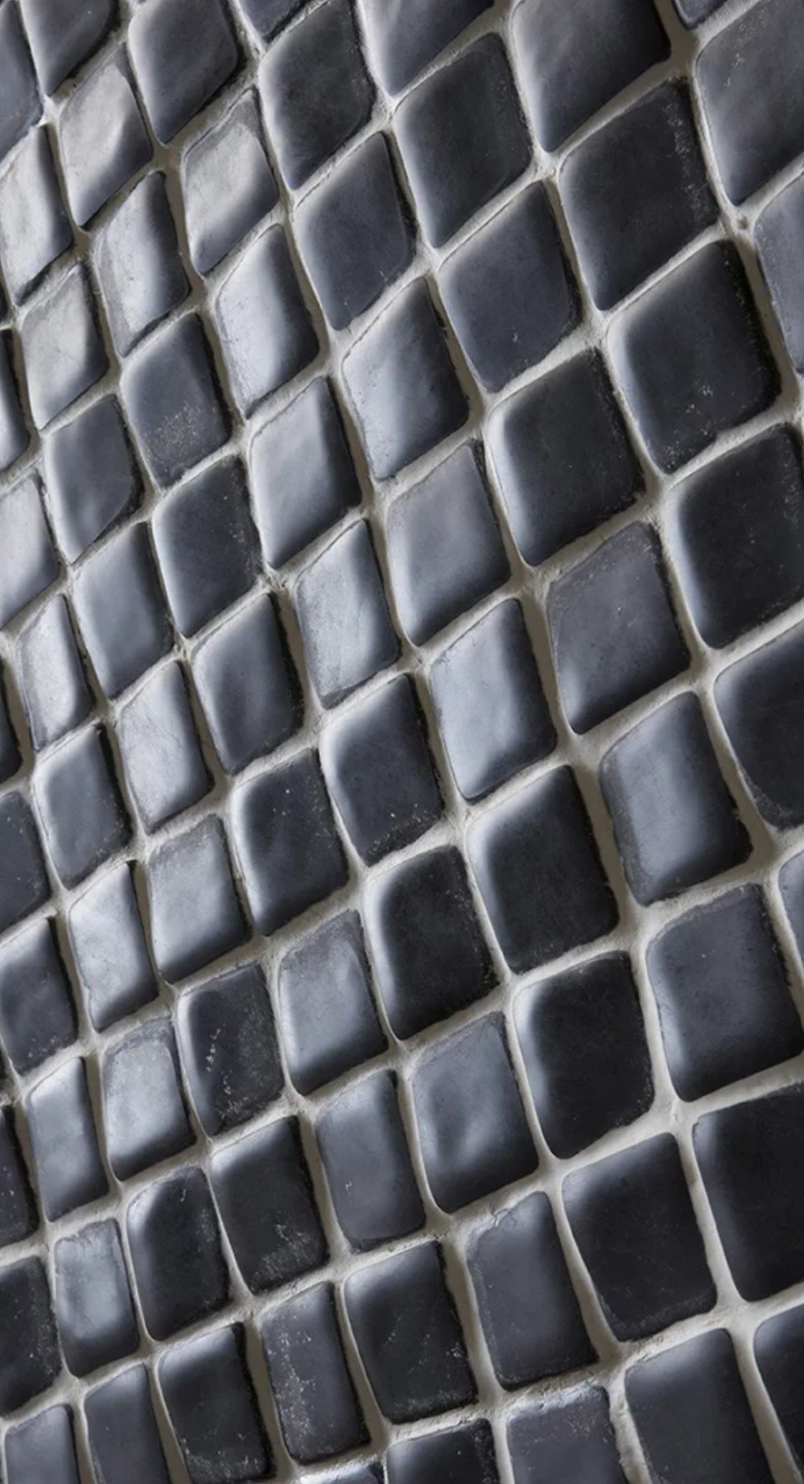 Surfaces & Co Barbieri Timeworn