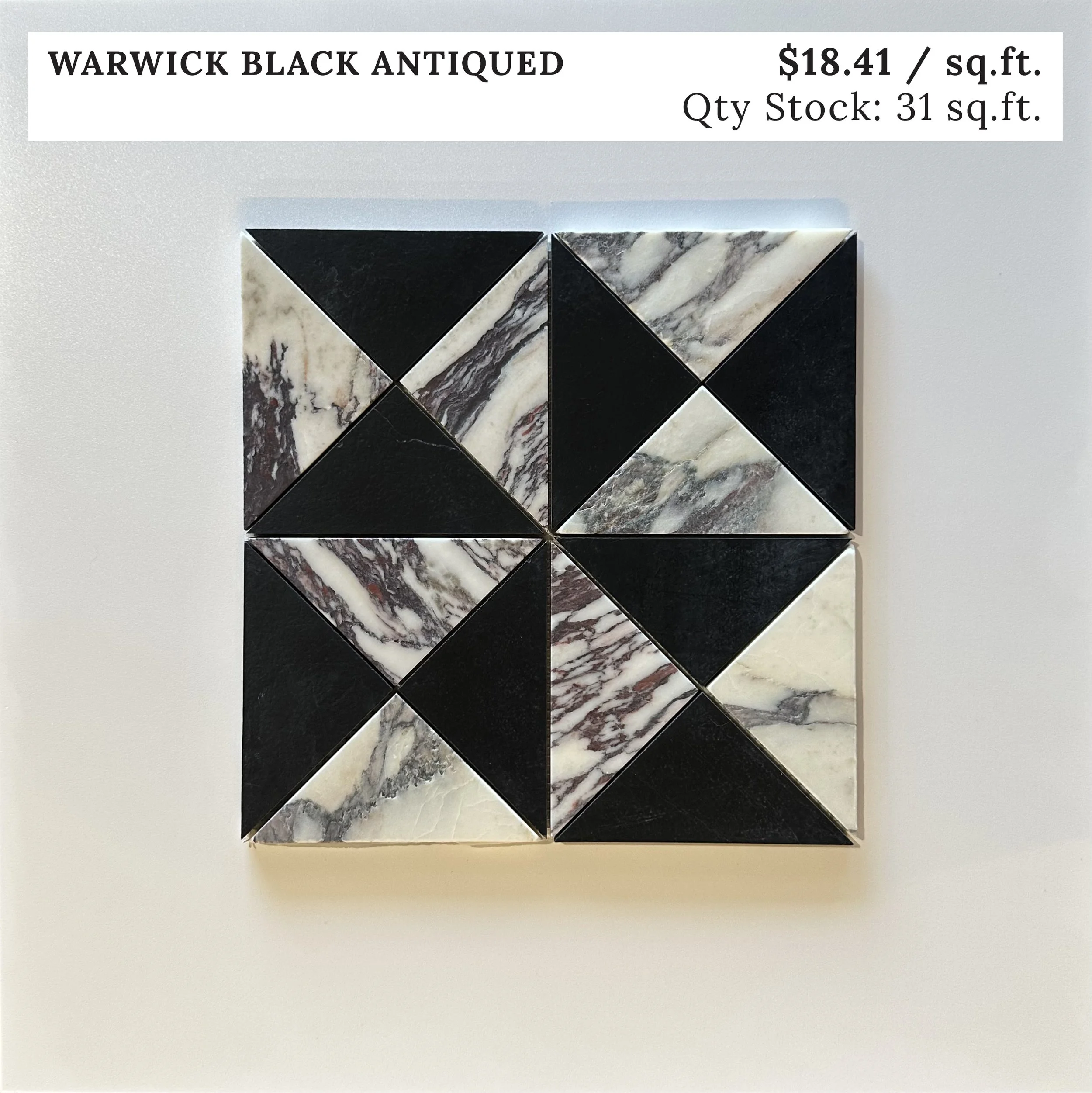 WARWICK BLACK_ANTIQUED_31_rev.jpg