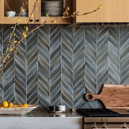 surfacesco-encoreceramics-chevron-HER-FEATURE