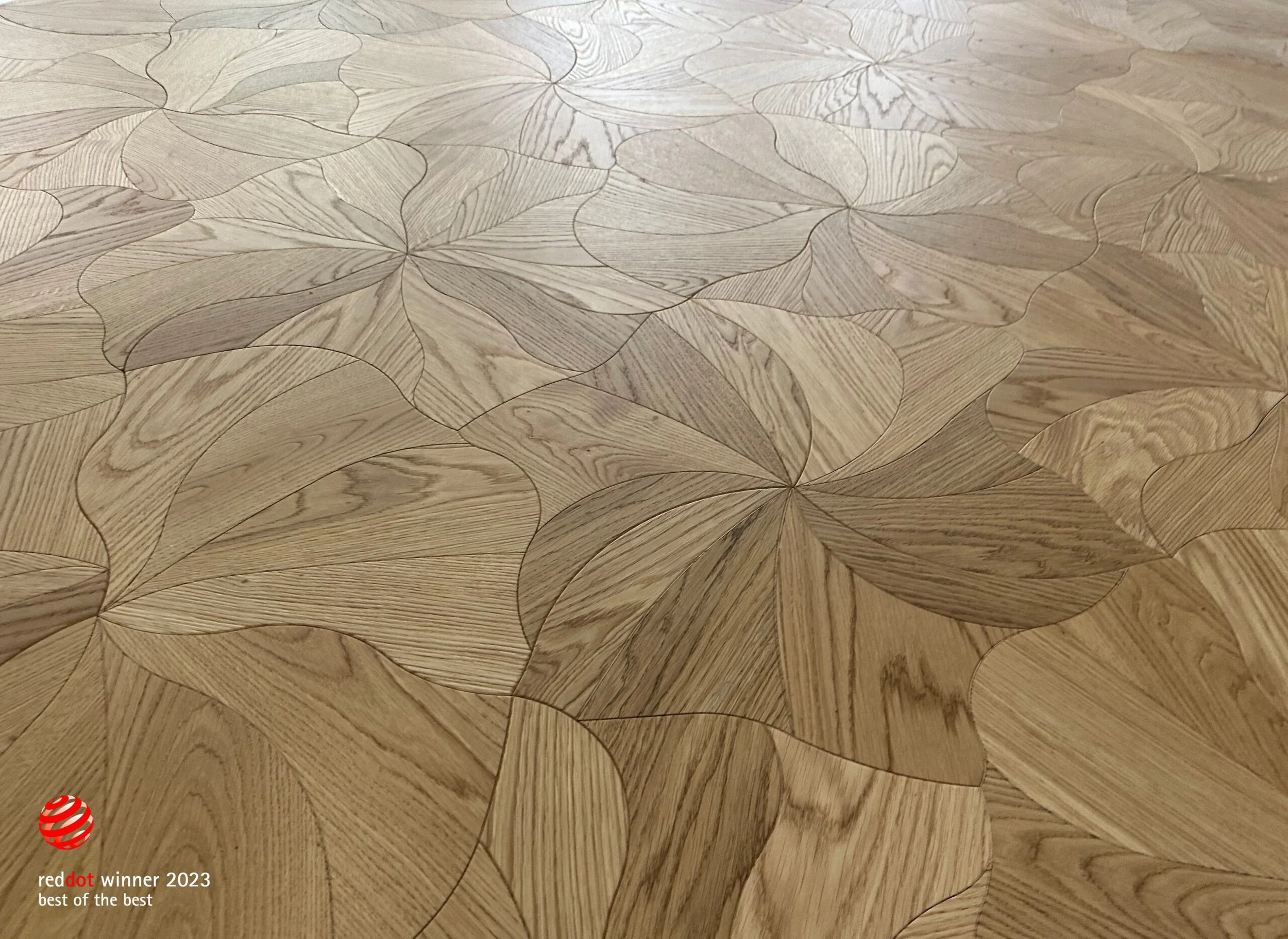 surfacesco-giovanni-barbieri-mosaic-wood-floor