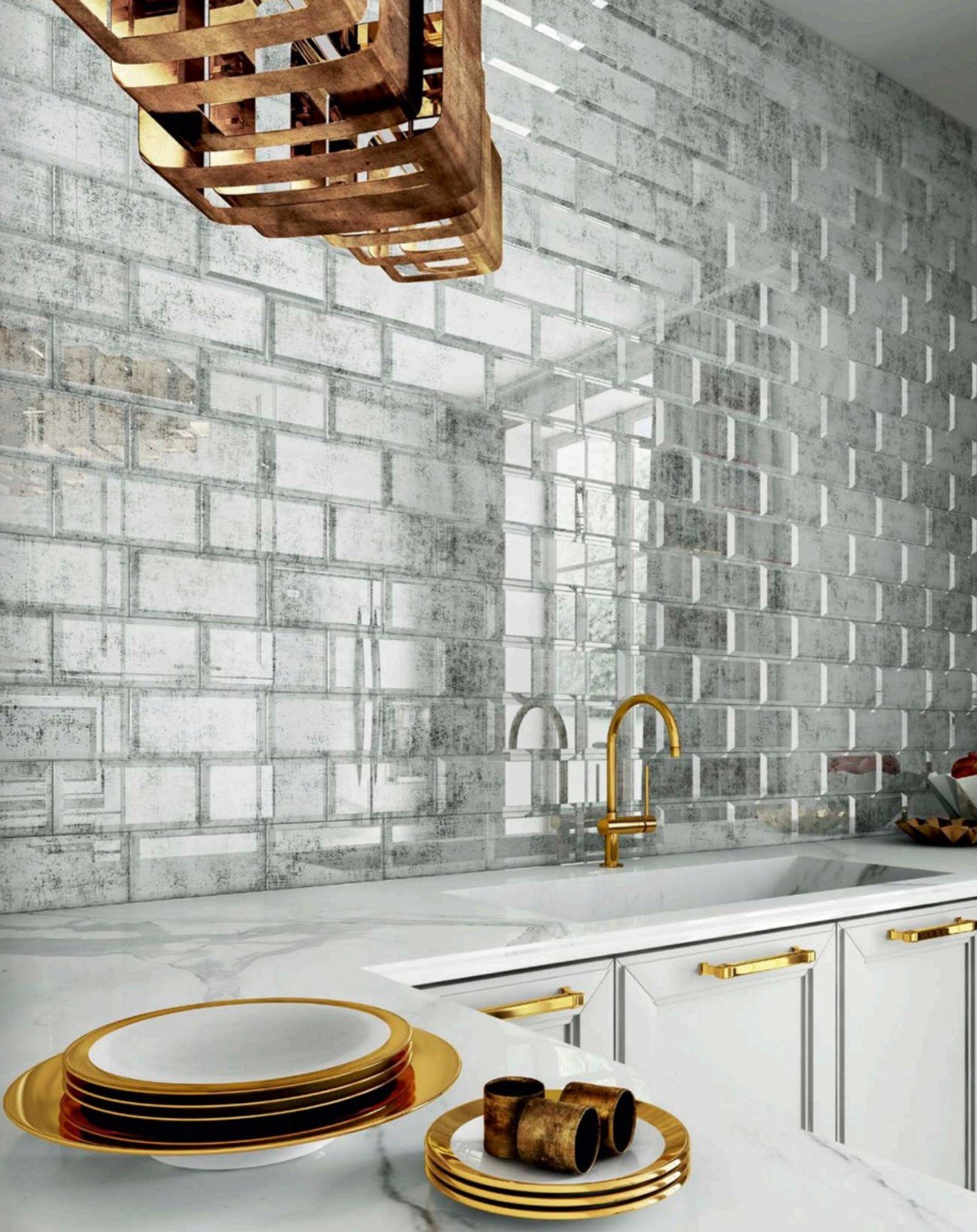 Vetrite Tile