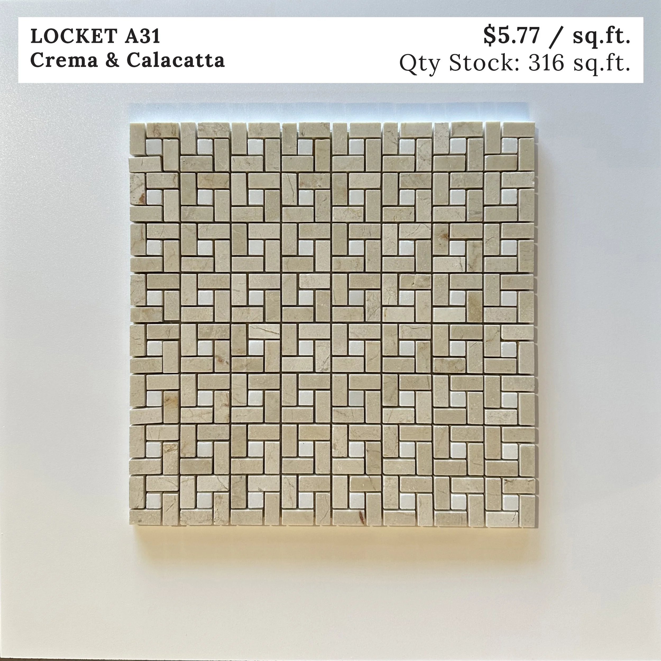 LOCKET A31_CREMA_CALAC_316_rev.jpg