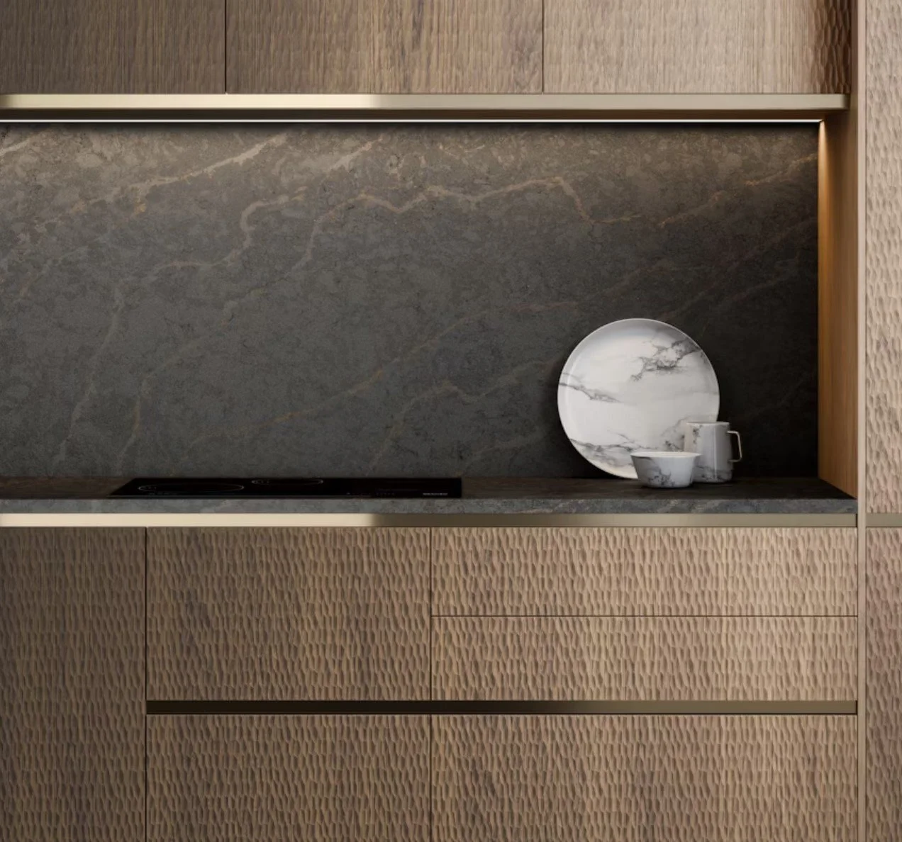 surfacesco-cosentino-silestone_bohemian flame