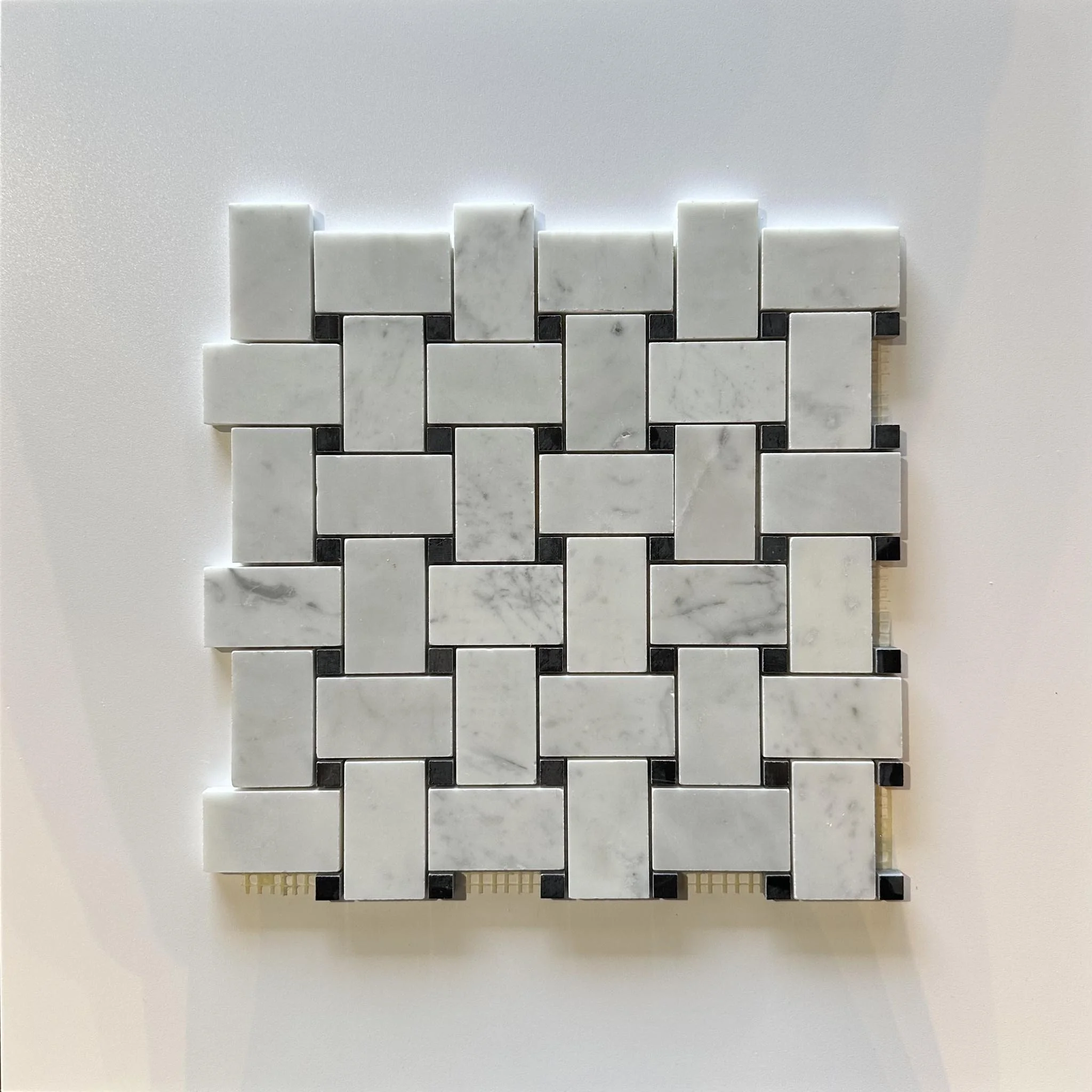 MODERNWEAVE A24_CARRARA_NERO_20.jpg