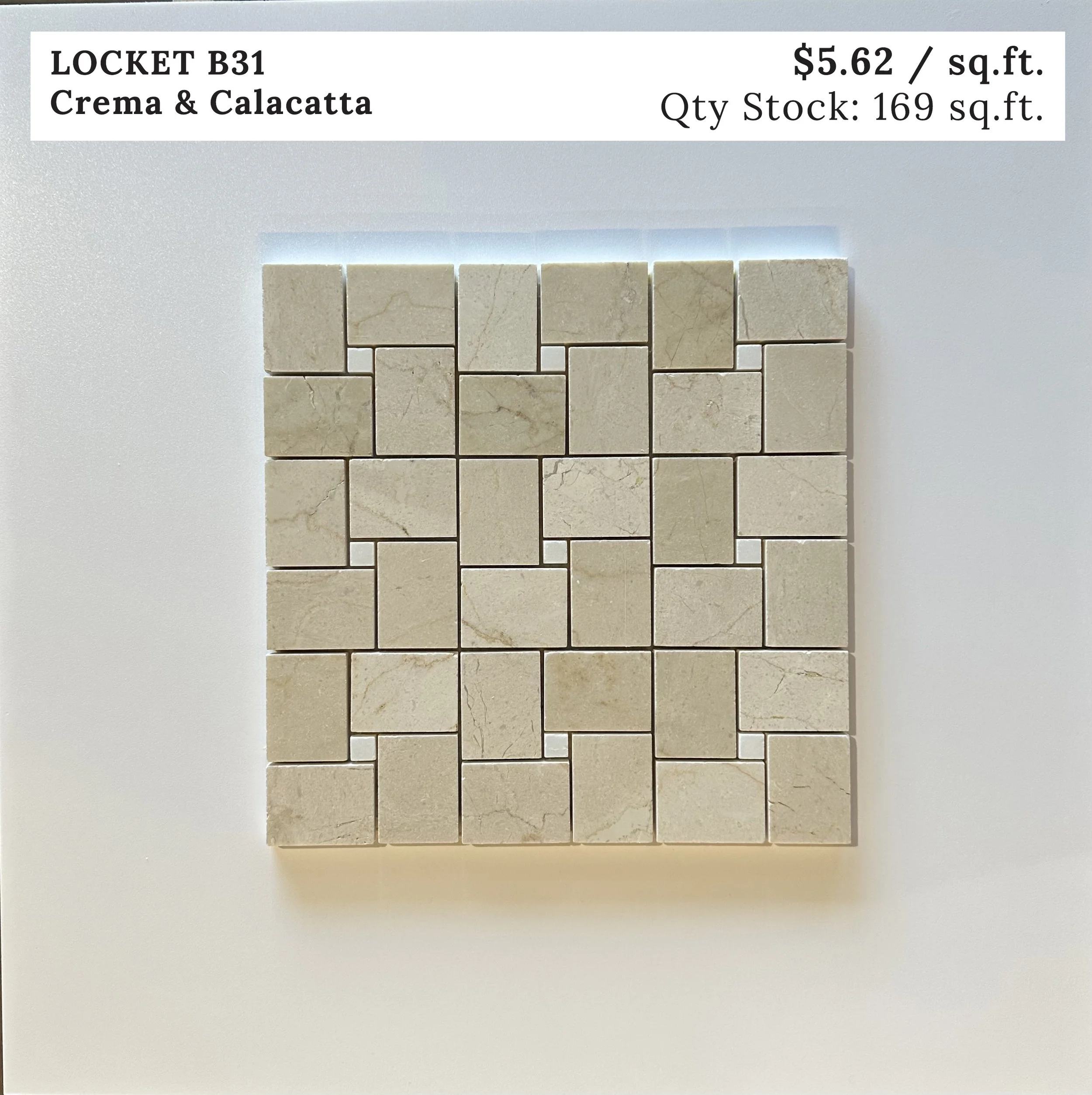 LOCKET B31_CREMA_CALAC_169_rev.jpg