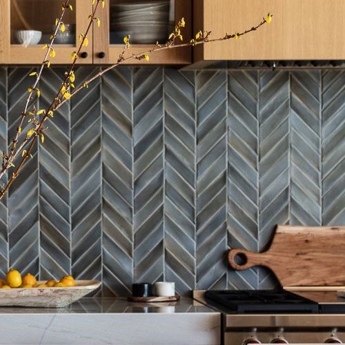 Chevron
