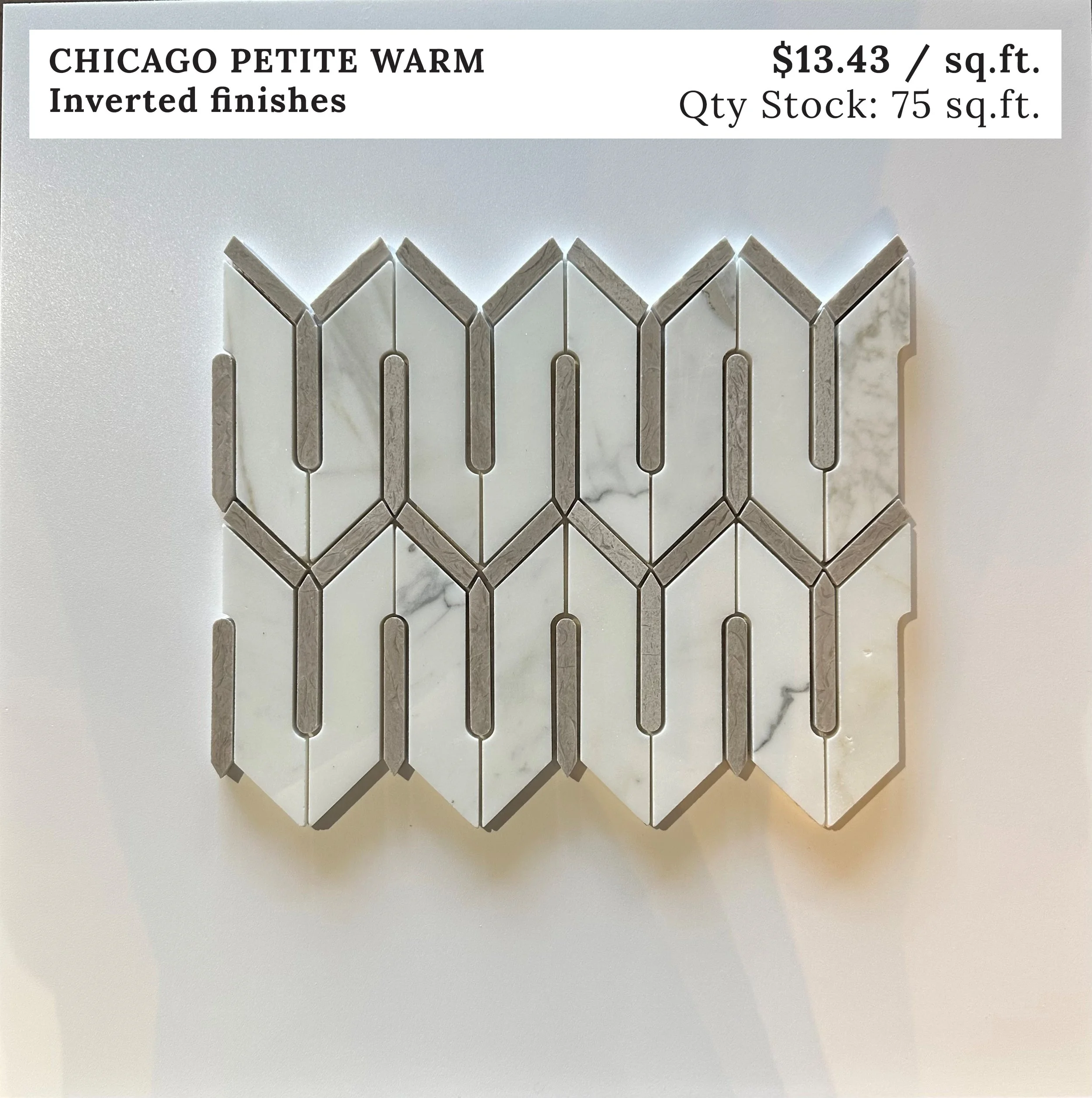 CHICAGO WARM_FINIS INVERSÉS_75_rev.jpg