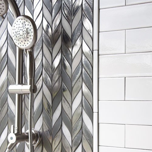 Cascade Alloy