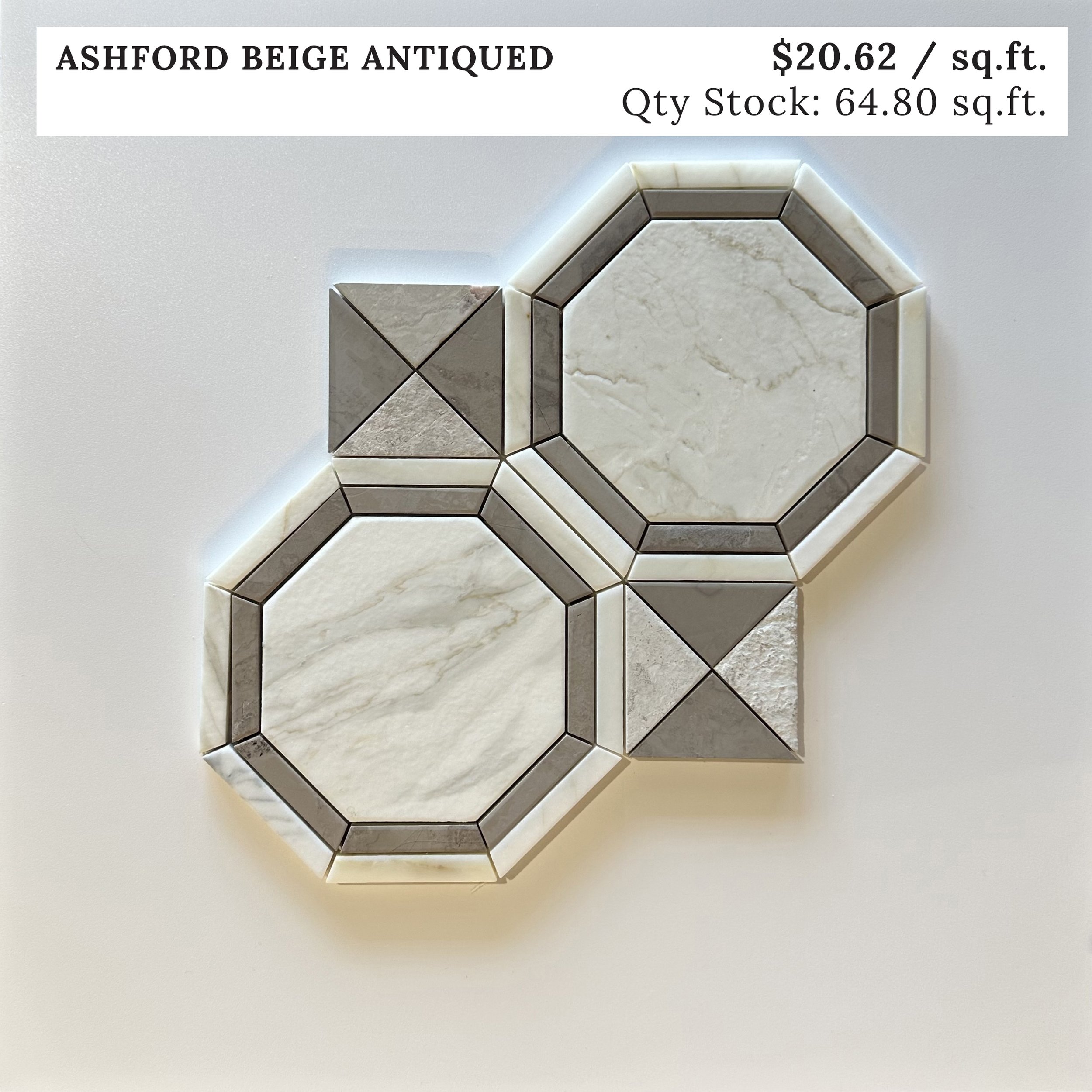 ASHFORD BEIGE_ANTIQUED_64_rev.jpg